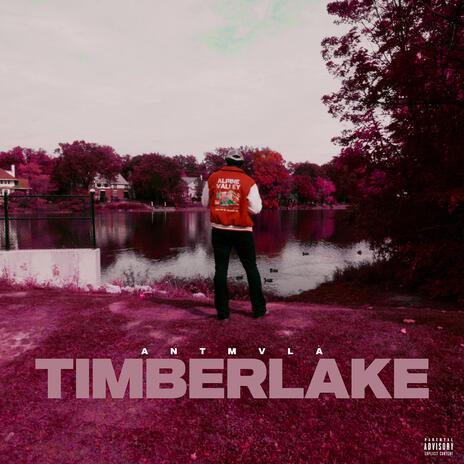 Timberlake | Boomplay Music