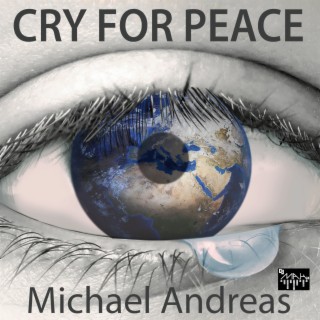 Cry for Peace