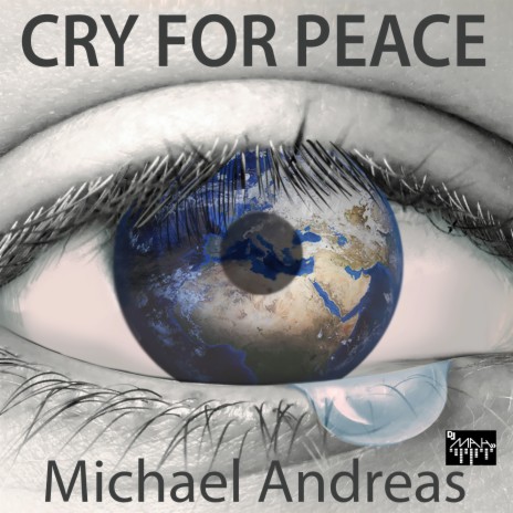 Cry for Peace | Boomplay Music