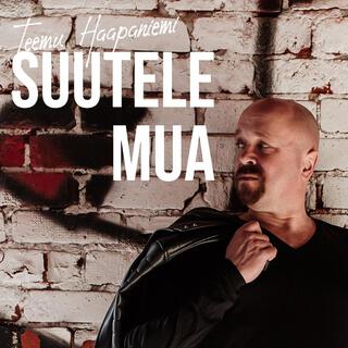 Suutele mua lyrics | Boomplay Music