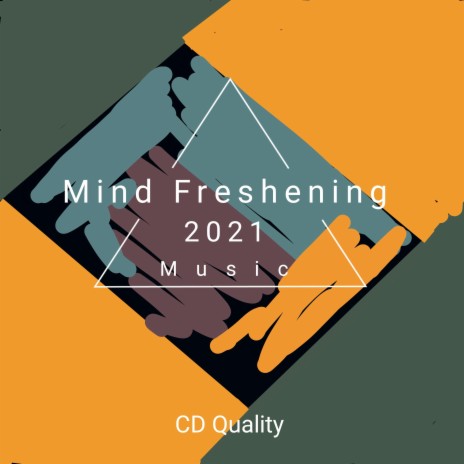 Mind Freshening Good Night Music | Boomplay Music