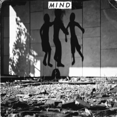 Mind | Boomplay Music