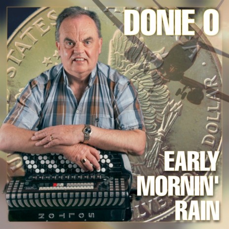 Early Mornin' Rain | Boomplay Music