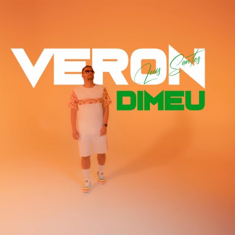 Veron Dimeu | Boomplay Music