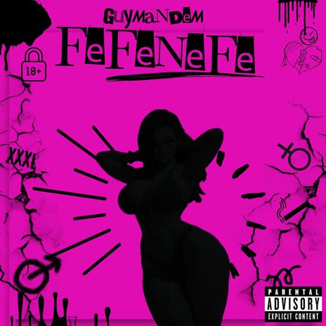 Fefenefe | Boomplay Music