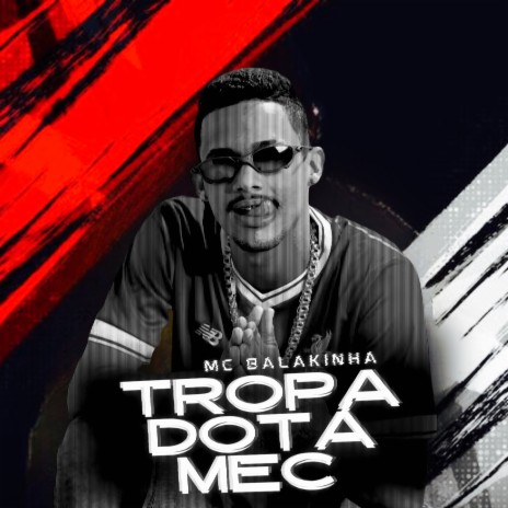 Tropa do Tá Mec | Boomplay Music