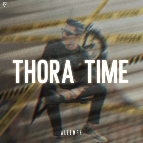Thora Time
