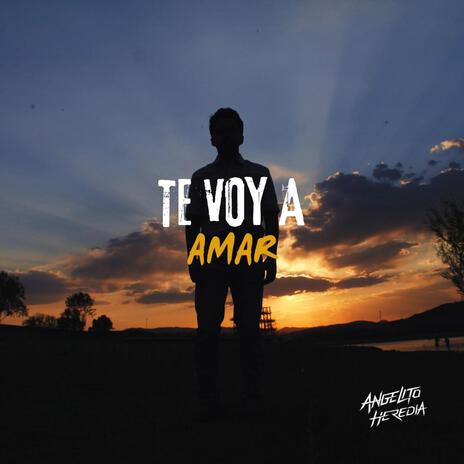 Te voy a amar | Boomplay Music