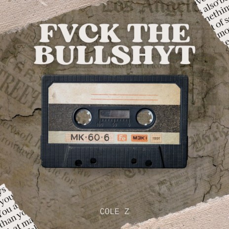 Fvck the Bullshyt | Boomplay Music