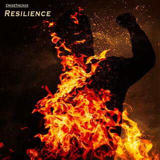 Resilience