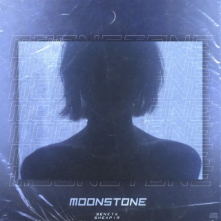 Moonstone