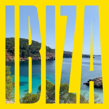 Ibiza (Il Richiamo) ft. DreadWhistle | Boomplay Music