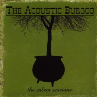 The Acoustic Burgoo