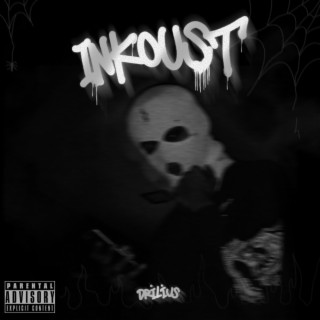 Inkoust