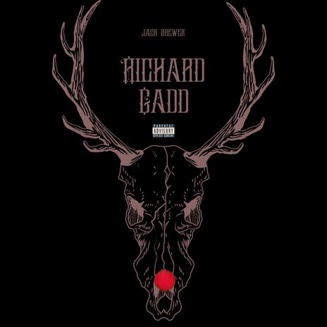 Richard Gadd | Boomplay Music