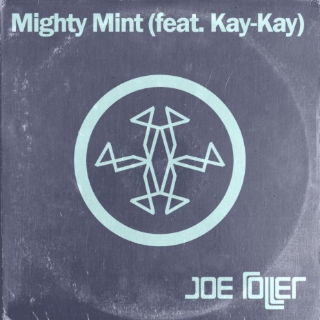 Mighty Mint (Club Mix) ft. Kay-Kay | Boomplay Music