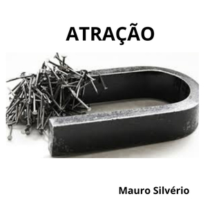 Atração