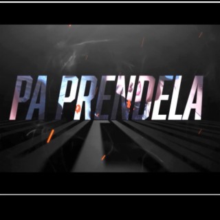 Pa Prendela