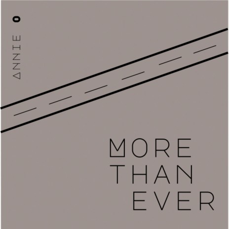 More Than Ever | Boomplay Music