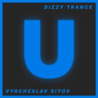 Dizzy Trance