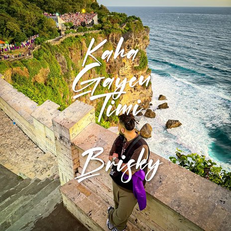 Kaha Gayeu Timi | Boomplay Music