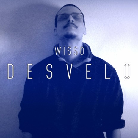 Desvelo | Boomplay Music