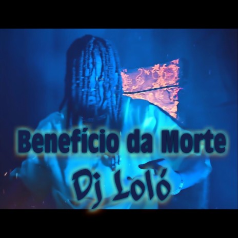 Benefício da Morte | Boomplay Music