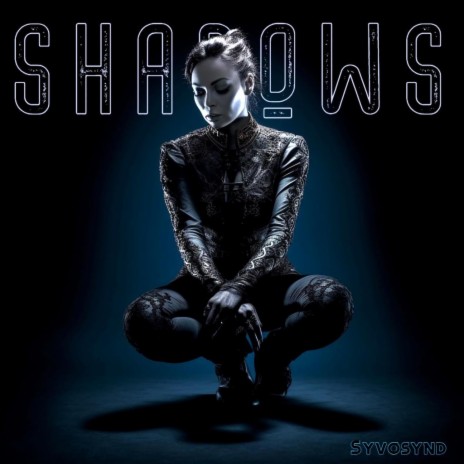 Shadows (2023 version) | Boomplay Music