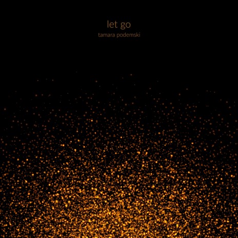 Let Go | Boomplay Music