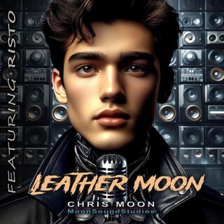 LEATHER MOON