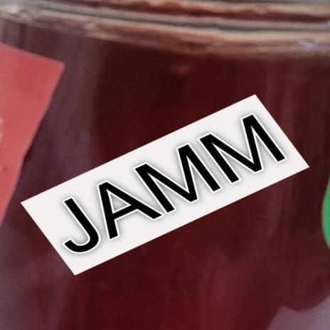 Jamm | Boomplay Music