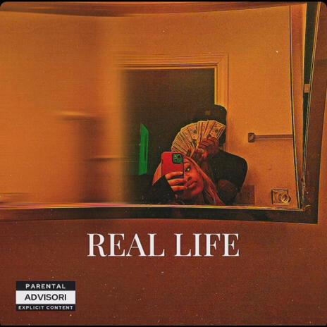 Real life | Boomplay Music