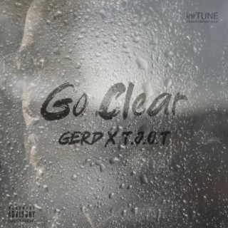 Go Clear