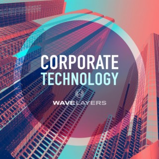 Corporate Technology