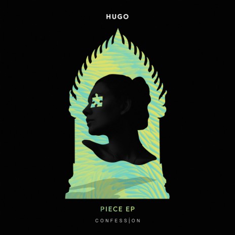 Piece (Original Mix) | Boomplay Music