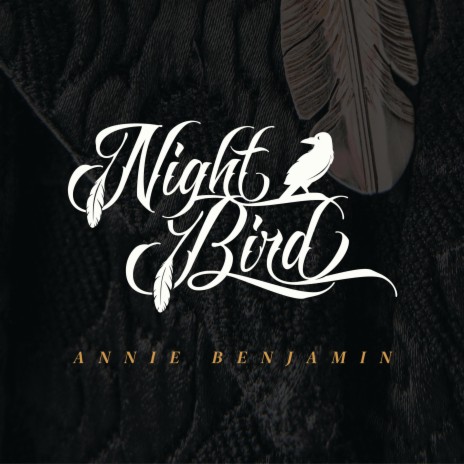 Night Bird | Boomplay Music