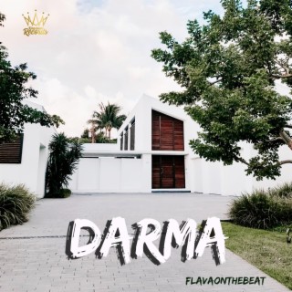 Darma