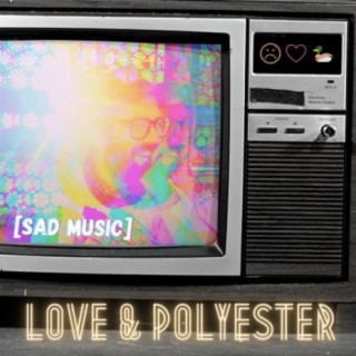 Download Love and Polyester album songs Closed Captioning