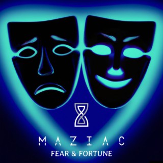 Fear & Fortune lyrics | Boomplay Music