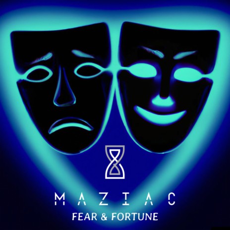 Fear & Fortune