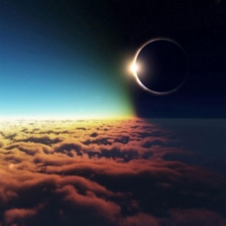 Eclipse