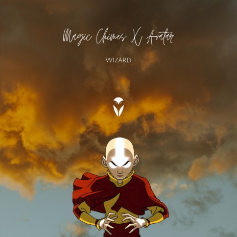 Magic Chimes X Avatar (Special Version)