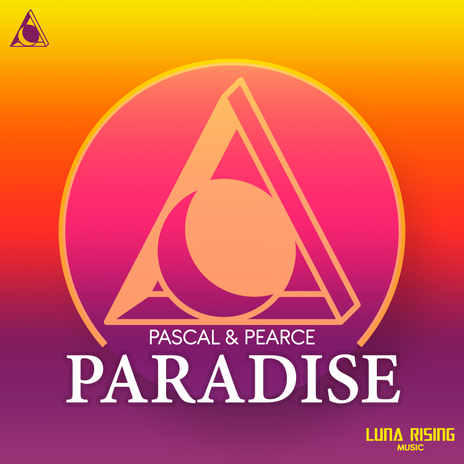 Paradise | Boomplay Music