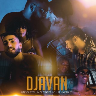 Djavan