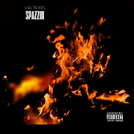 Spazzin | Boomplay Music