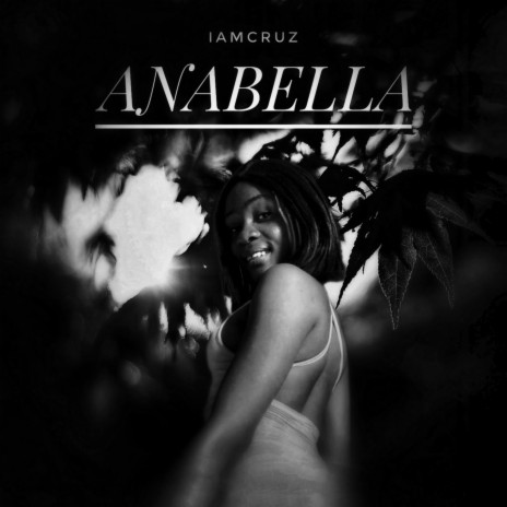 Anabella | Boomplay Music