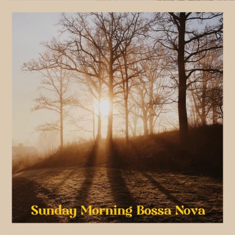 Instrumental Bossa Nova Breakfast