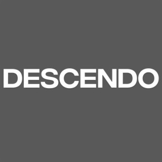 DESCENDO - Beat Funk BH