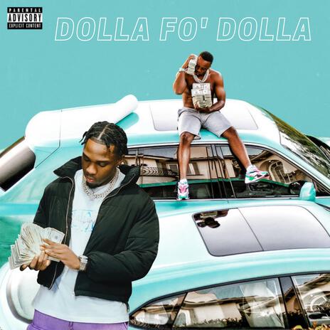 DOLLA FO DOLLA CHALLENGE (YO GOTTI REMIX) | Boomplay Music