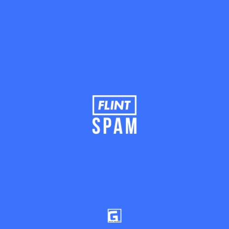 Spam | Boomplay Music